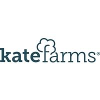 Kate Farms coupons